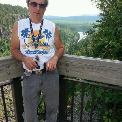 Profile Picture of Peter James Hodder (@hodder_peter) on Twitter