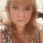 Profile Picture of Diane Welsh (@diane.welsh.792) on Instagram