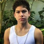Profile Picture of Peter Armendariz (@armen_dariz_) on Instagram