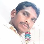 Profile Picture of Thala Umanath (@umanaththala) on Instagram