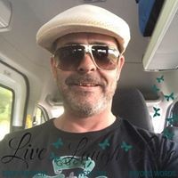 Profile Picture of Paul Mcdougall (@paul-mcdougall-8) on Quora