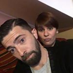 Profile Picture of Piero Repupilli (@piero_repupilli) on Instagram