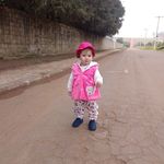 Profile Picture of Ademir José Schenkel (@ademirjoseschenkel) on Instagram