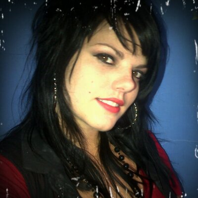 Profile Picture of Theresa De Lange (@theresa_92750) on Twitter