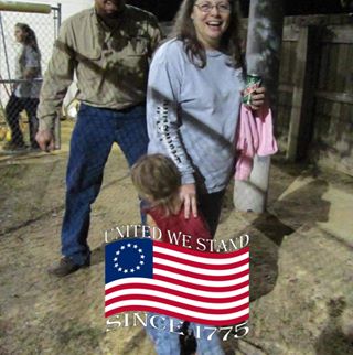 Profile Picture of Robin Parham Humphreys (@robin.humphreys.1232) on Facebook