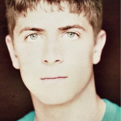 Profile Picture of Caleb P (@PetzoldtRyan) on Twitter