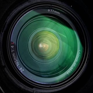 Profile Picture of Sean LaFrance (@seanlafrance) on Instagram