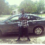 Profile Picture of Solid Nigga (@slick_james_bihh) on Instagram