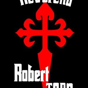 Profile Picture of Undisputed 2019 Dragon Con Champ Rev. Robert Torn (@twissbear) on Twitter