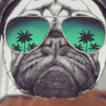 Profile Picture of Jake Broderick (@broderickjake) on Instagram