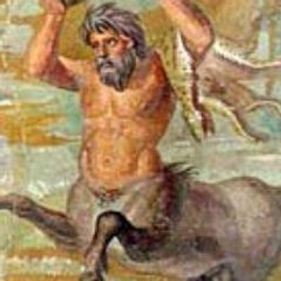 Profile Picture of Mcminn_bryan (@MrLubricate) on Twitter