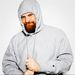Profile Picture of Jason Ford (@ja5onford) on Pinterest