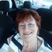 Profile Picture of Aleta Blevins (@aleta.blevins.7) on Facebook