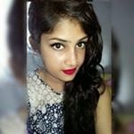 Profile Picture of Jahanara Khan (@jahanara.khan.79025) on Instagram