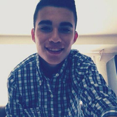 Profile Picture of Jesus Saldaña (@Jesussaldana13) on Twitter