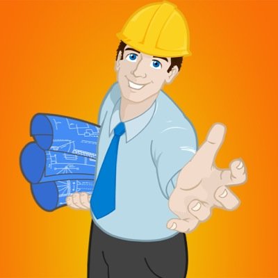 Glen Cooper - Twitter Profile Picture of Glen Cooper (@AvatarEngineers) on Twitter