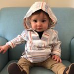 Profile Picture of Danielle Whitmer (@mom_to_3_boys_and_a_lil_lady) on Instagram