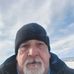 Profile Picture of Richard Lemieux (@richard.lemieux.5492) on Facebook