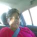 Profile Picture of Dorothy Gunn (@dorothy.gunn.927) on Facebook