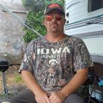 Profile Picture of Paul Ed Schwartz (@paul.schwartz.315) on Instagram