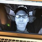 Profile Picture of Jayson McDonald (@jayson.mcdonald.98) on Instagram