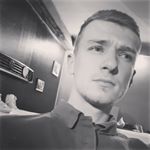 Profile Picture of Thomas Gaultier (@thomas_gltr) on Instagram