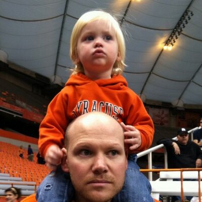 Profile Picture of Doug Cronin (@@DougCronin) on Twitter