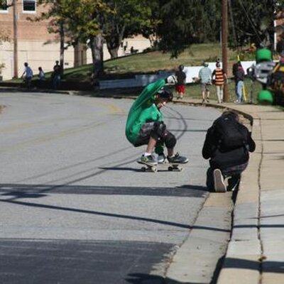 Profile Picture of John Kreutter (@John_Kreutter) on Twitter