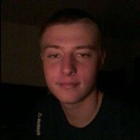 Profile Picture of Matt Crook (@matt-crook-9) on Quora