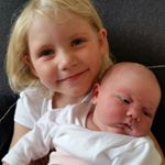 Profile Picture of Ole Alexander Fiskerstrand (@fiskerstrandole) on Instagram