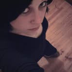 Profile Picture of Toni Everitt (@toni.everitt.3) on Facebook
