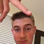Profile Picture of Evan Lockridge (@evan_lockridge) on Instagram