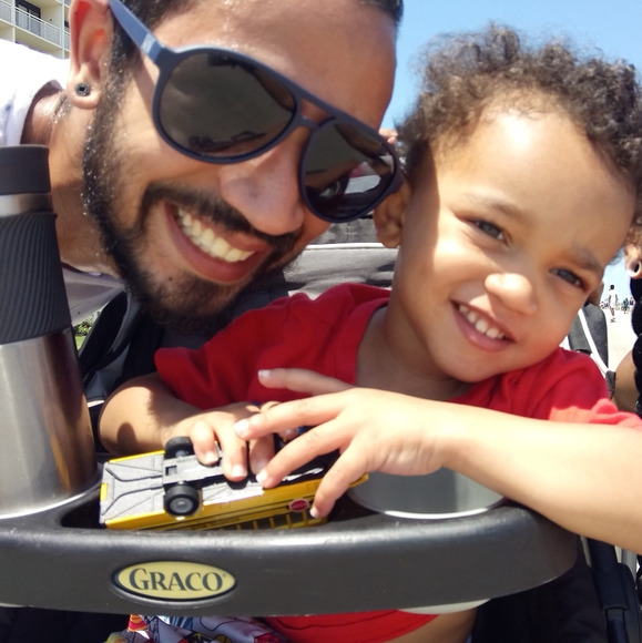 Profile Picture of Bryan Rubio (@rubiobryan97) on Poshmark