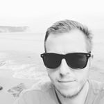 Profile Picture of Peter Hanisch (@ninjastar1982) on Instagram