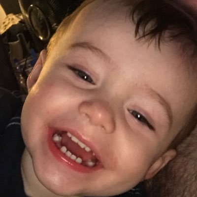 Profile Picture of Michael Lancto (@MLancto415) on Twitter