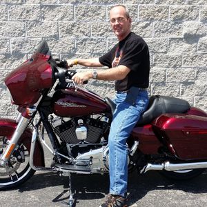 Profile Picture of Timothy Mccoy (@timothy.mccoy.94064) on Myspace
