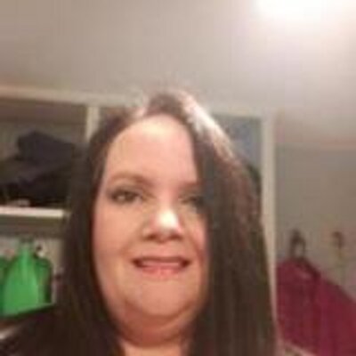 Profile Picture of Loretta Dixon (@LorettaDixone71) on Twitter