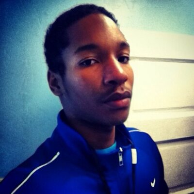 Profile Picture of Derrick Higgins (@nikes_kiss) on Twitter
