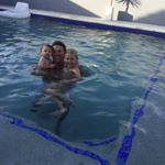 Profile Picture of Brad Birch (@b_rad____) on Instagram