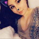 Melissa Mitchell - Instagram Profile Picture of Melissa Mitchell (@lucyf0rd) on Instagram