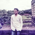 Profile Picture of dhruv oza (@dhruvoza1) on Instagram