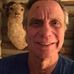Profile Picture of Jerome Bennett (@jerome.bennett.71) on Facebook