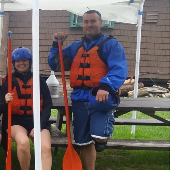 Profile Picture of Jason Beauregard (@jasonb24) on Poshmark