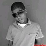 Profile Picture of Llewellyn Gary (@Llewellyn-Gary) on Facebook