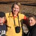 Profile Picture of Debra Bergeron (@debra.bergeron.3) on Facebook