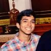Profile Picture of Joshua Mathews (@@joshuamathews80) on Tiktok