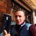 Profile Picture of Razouki Razouki (@razouki.razouki.5) on Facebook