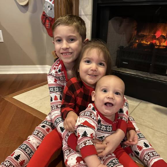 Profile Picture of Lester Mitchell (@brilo2006) on Poshmark