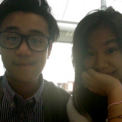 Profile Picture of Darrel Jowono (@darreljowono) on Twitter