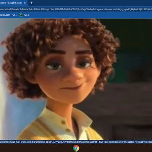 Profile Picture of Benjamin Lamb322 (@benjaminlamb322) on Tiktok